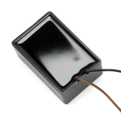 ya 5 8.7 RPM Limiter 1019094-01 For Club Car for DS Precedent Gas for Golf Cart FE290 or FE350
