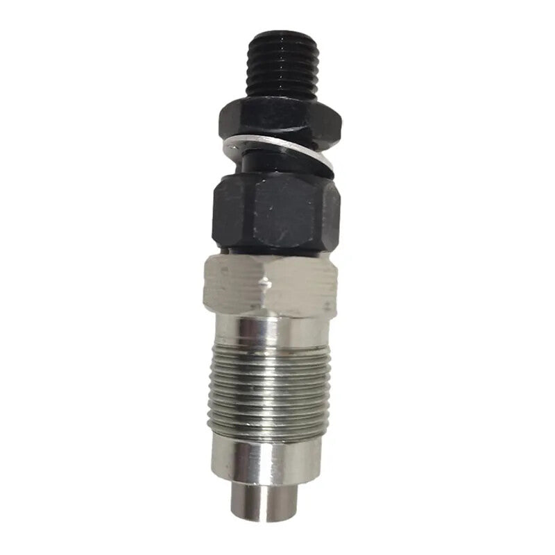 ya 5 8.7 engine fuel injector 23600-7800-71 suitable for Toyota 1dz forklift parts