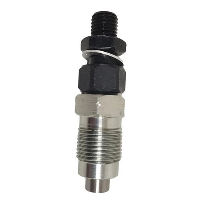 ya 5 8.7 engine fuel injector 23600-7800-71 suitable for Toyota 1dz forklift parts
