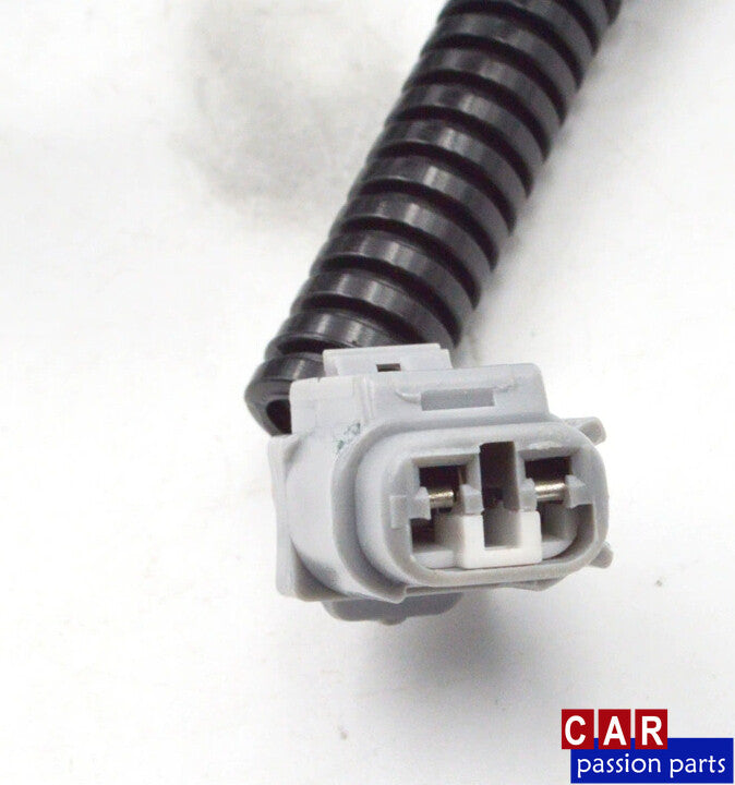 89542-60040 ABS speed sensor front right for Lexus LX470 for Land Cruiser 1998 - 2007