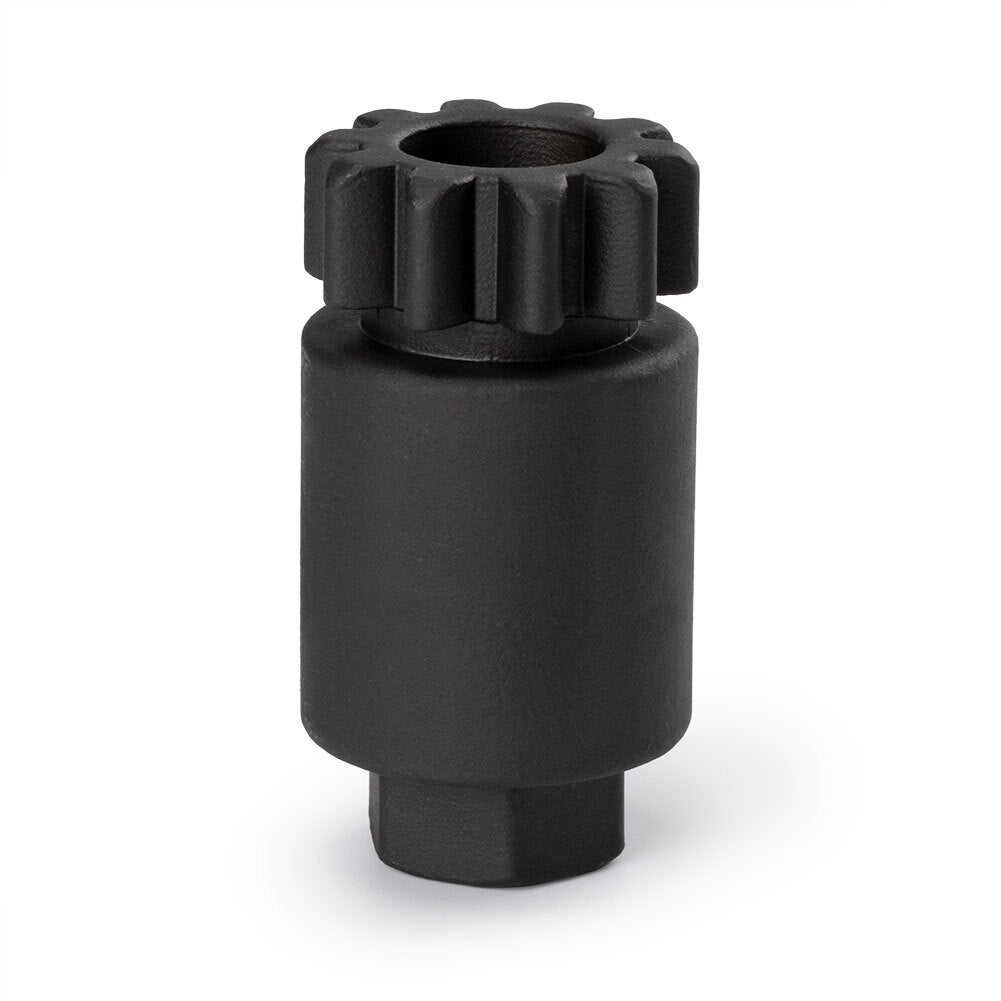 ya 5 8.7 Applicable to for Volvo D11 D13 D16 Engine Fixing Tool 88800014 88840317 88840317 Replacement