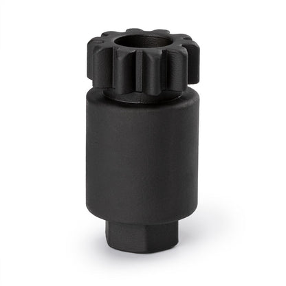 ya 5 8.7 Applicable to for Volvo D11 D13 D16 Engine Fixing Tool 88800014 88840317 88840317 Replacement
