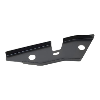 ya 5 8.7 Fits For GLA-Class GLA200 GLA35 AMG Front Left Bumper Upper Mount Rail Bracket