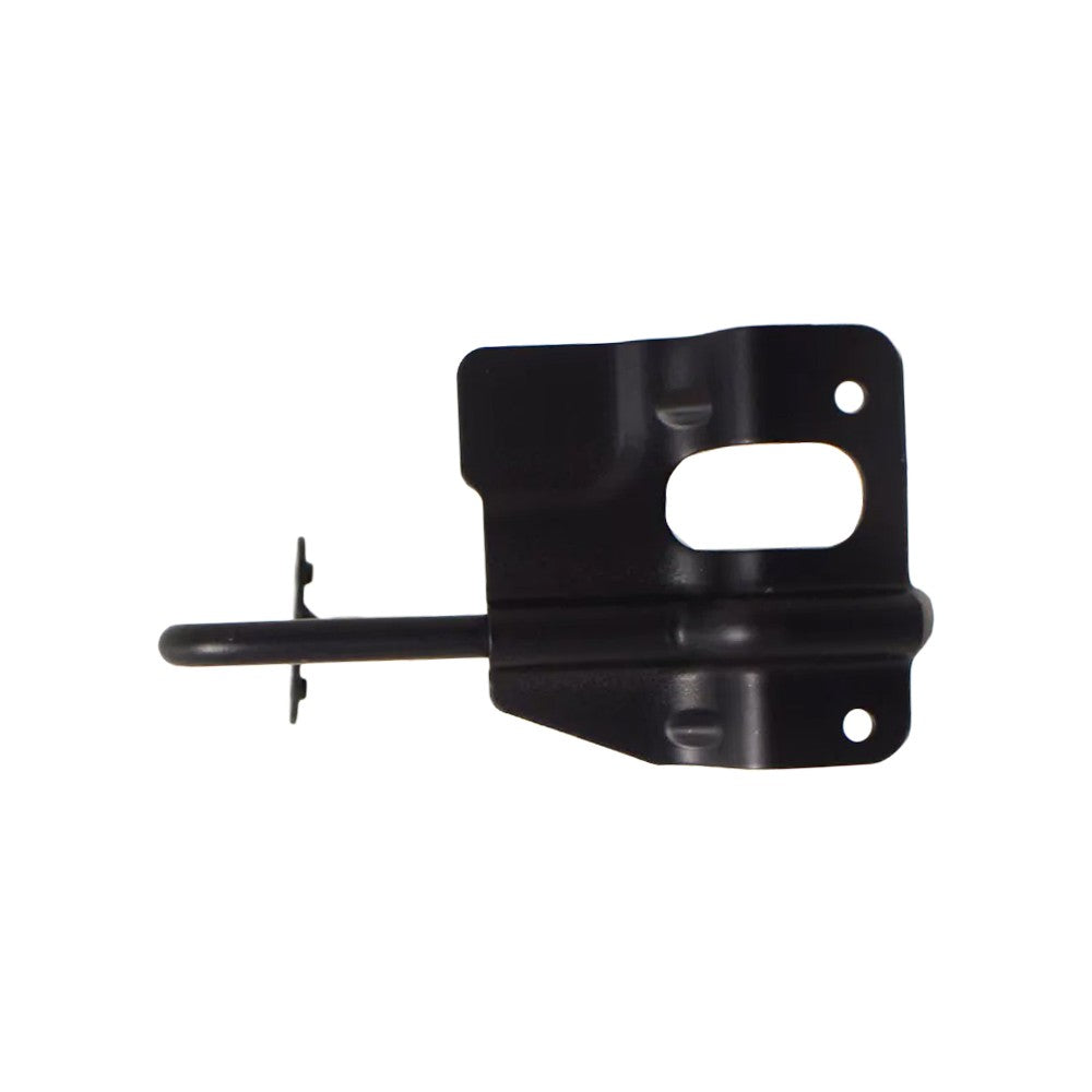 ya 5 8.7 Radiator Core Upper Mount Support Fit For E-Class W207 E220 E200 E350 E400 New