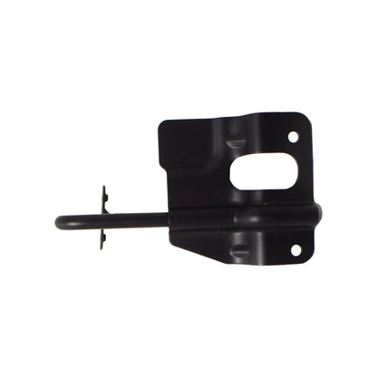 ya 5 8.7 Radiator Core Upper Mount Support Fit For E-Class W207 E220 E200 E350 E400 New