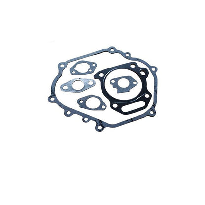 ya 14 Engine Gasket for CH440 6 Pieces Replacement Part for Efficient Operation