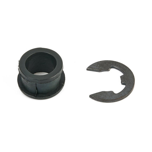 ya 2 6.27 Car Accessories Shift Shifter Cable Bushing 33820-02370B Automatic Transmision