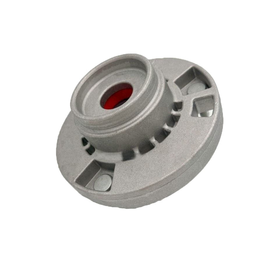 ya 1 7.4 for Land Rover for Range for Rover velar for Jaguar FP shock absorber top f for Ram e LR090635