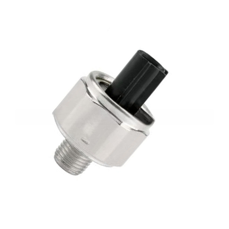 ya 1 8.5.3 Knock sensors are suitable for Honda CRV 2003 2004 2005 2006 30530-PPL-A01 from 2002 to 2009