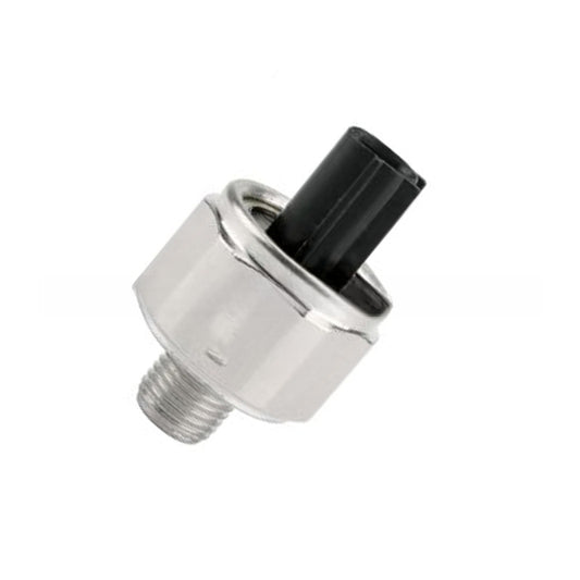 ya 1 8.5.3 Knock sensors are suitable for Honda CRV 2003 2004 2005 2006 30530-PPL-A01 from 2002 to 2009