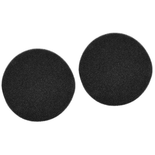 ya 12 5.21 2 Count Splash Pad Mechanics Repair Oil Absorbent Pads Drain Pan