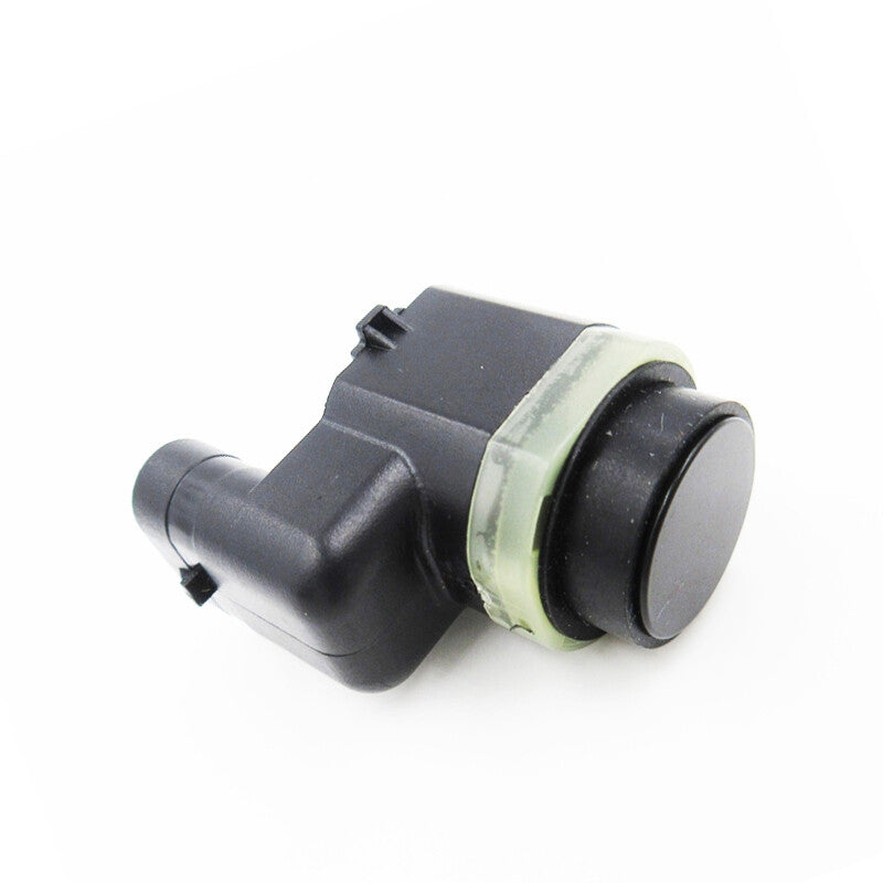 ya 1 8.5.3 66209270501 PDC Parking Aid Sensor For 528i 535i 550i 640i 650i X3 X5 X6