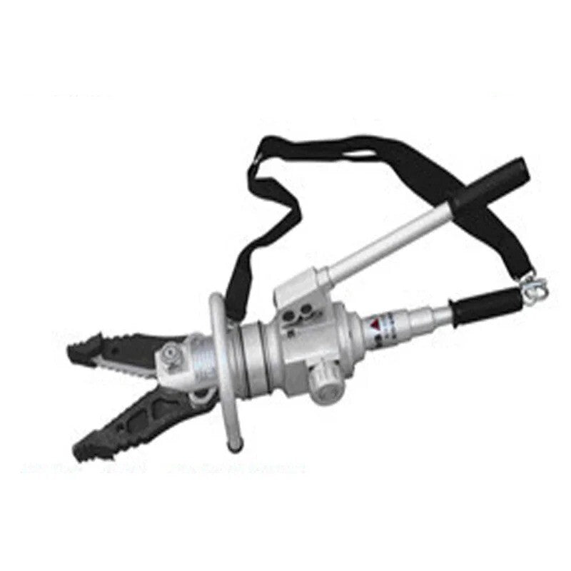 ya 25 Manual Hydraulic Shear Expansion Pliers Portable Hydraulic Shear Expander High