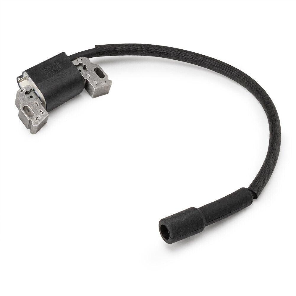 ya 5 8.7 Armature Magneto ignition coil for Briggs & Stratton 594626 594456 595304 79965