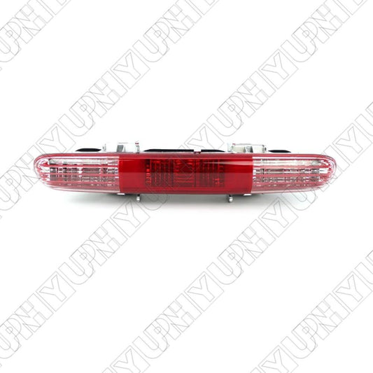 ya 13 5.27.2 New Car Rear Fog Light Brake Stop Lamp 63247255925 Fits for Mini R56 R57 R58 R59