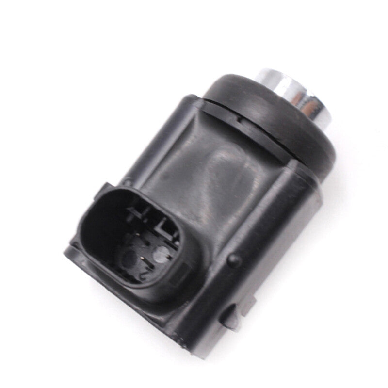 ya 1 8.5.3 5HX08SZ0AB PDC Parking Sensor For 05-08 for Jeep Grand Cherokee 3.7 4.7 5.7 6.1L