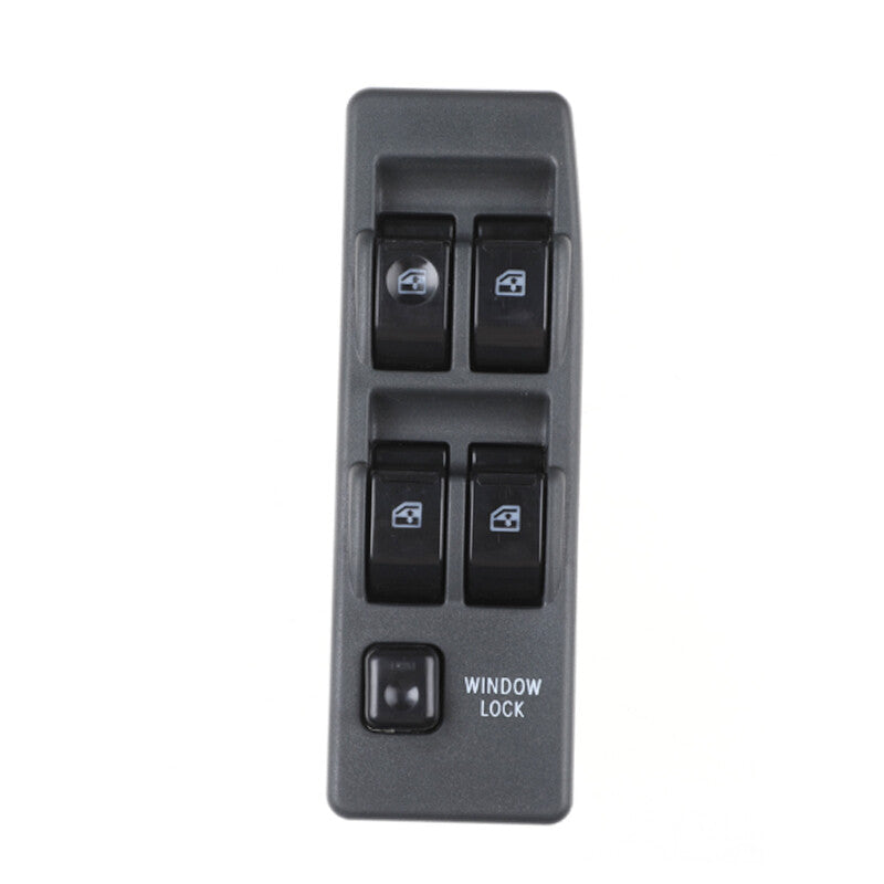 ya 1 8.5.2 MR753373 Power Window Master Switch For PAJERO V31 V32 MONTERO 90-03