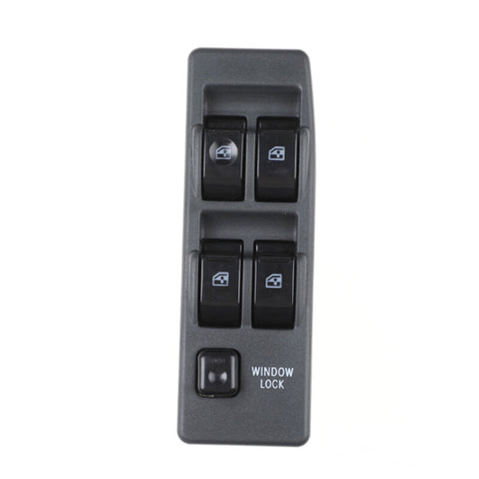 ya 1 8.5.2 MR753373 Power Window Master Switch For PAJERO V31 V32 MONTERO 90-03