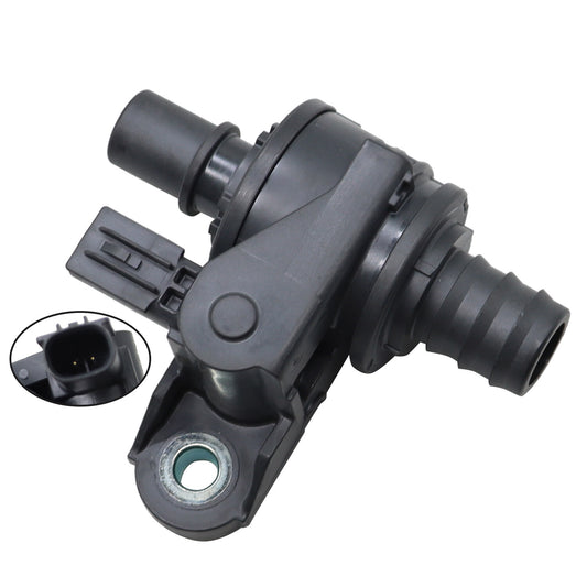ya 9 6.5.2 coolant water control valve for Toyota Rav4 for SIENNA 2019-2023 16671-25010