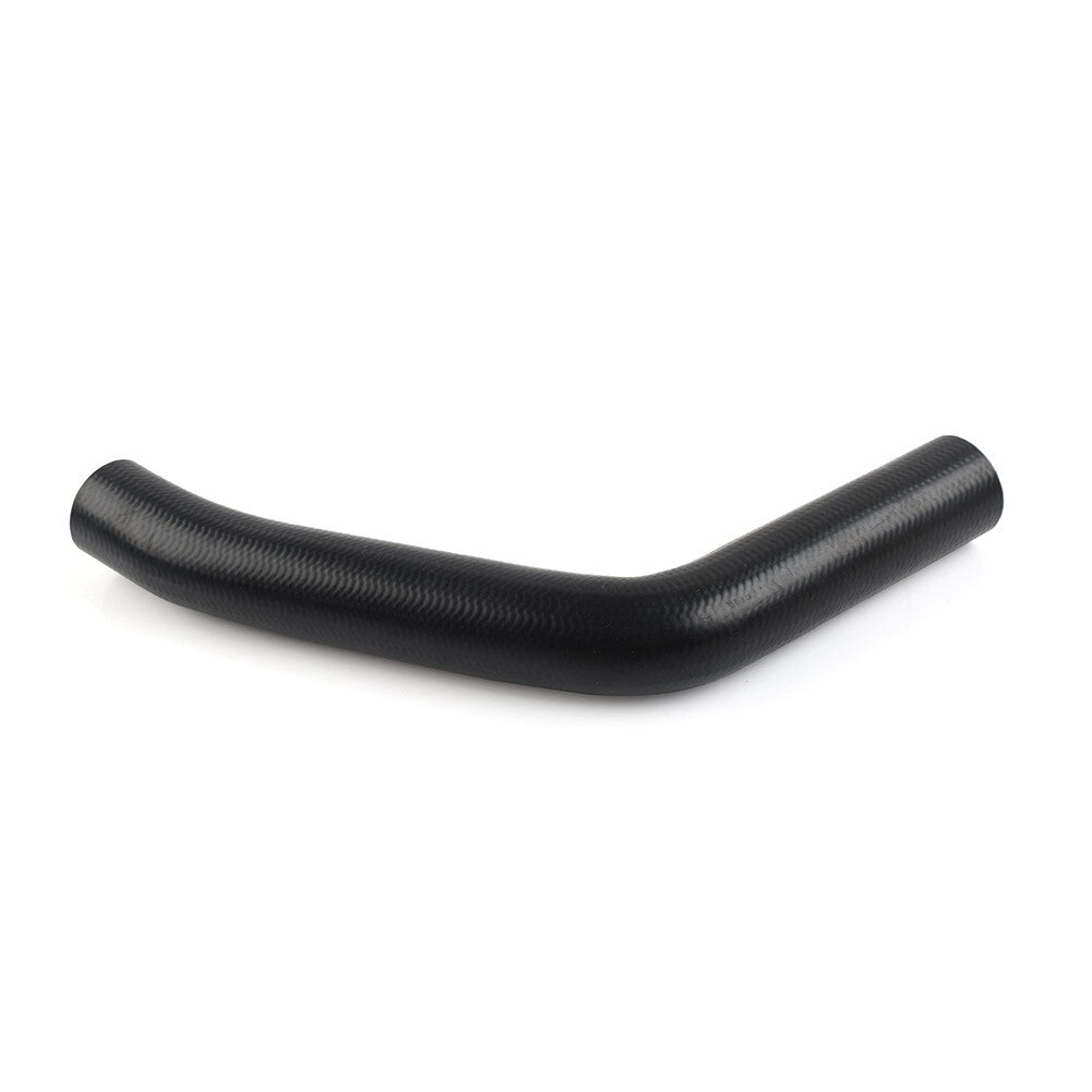 ya 5 8.7 Radiator Upper Water Pipe To Coolant Outlet Hose Tube for Jaguar XJ XF 2.0L