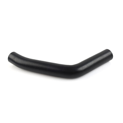 ya 5 8.7 Radiator Upper Water Pipe To Coolant Outlet Hose Tube for Jaguar XJ XF 2.0L