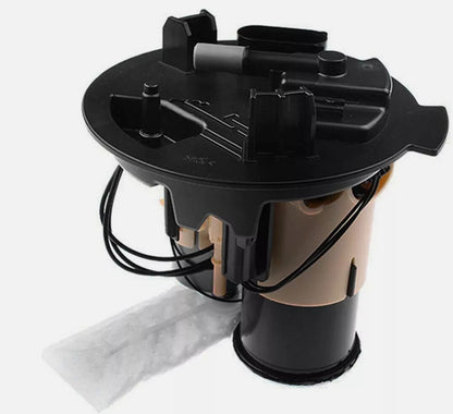 ya 5 8.7 New 1 set Fuel Pump Module Assembly Fit for Mercedes-benz W222 S450 S550 S560e