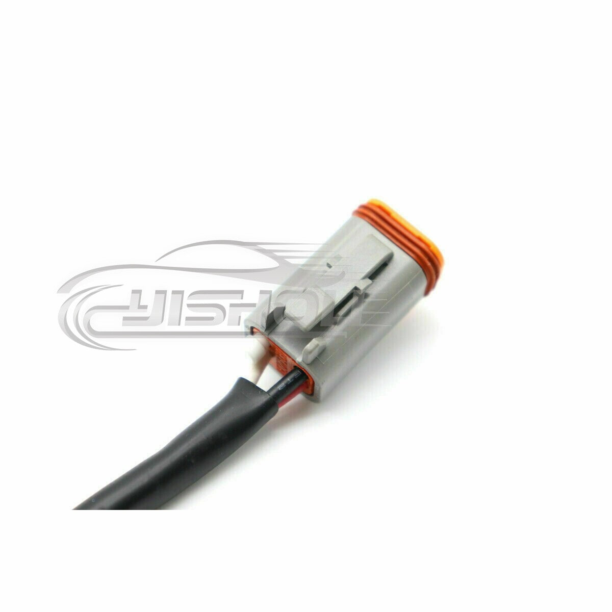 ya 1 8.5.4 Pressure sensor converter for THERMO KING SL/SLX 42-2284 42-1310