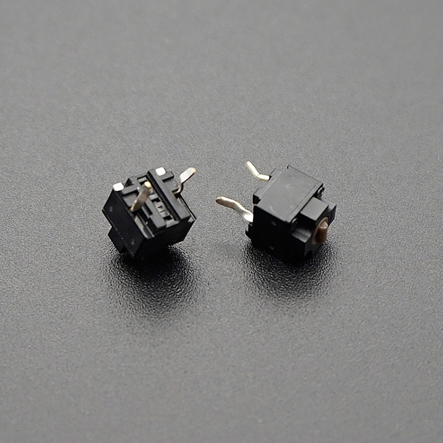 ya 14 Micro Switch Left Right Side Key Mi le Key for Microsoft IE4