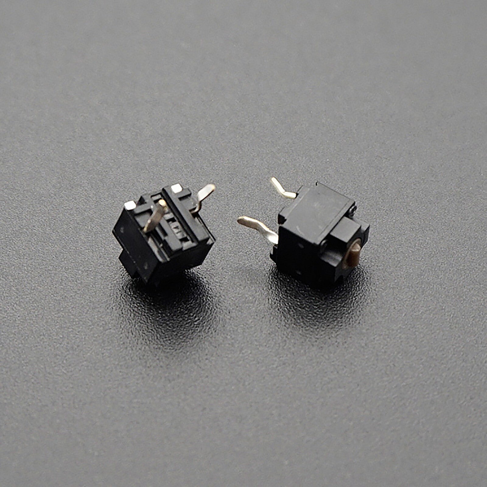 ya 14 Micro Switch Left Right Side Key Mi le Key for Microsoft IE4