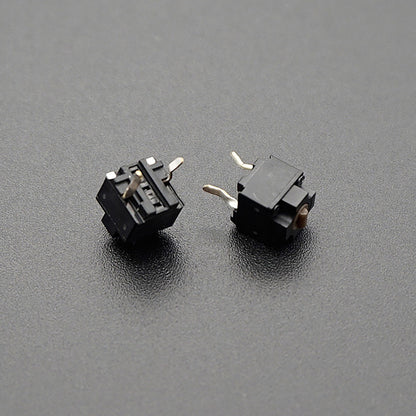 ya 14 Micro Switch Left Right Side Key Mi le Key for Microsoft IE4