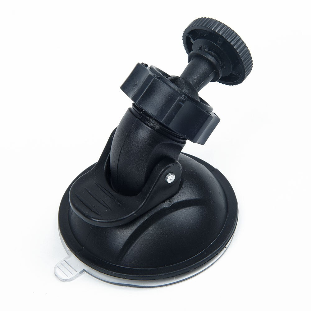 ya 2 7.14 New Car for DASH Cam/Camera Video Recorder Mount Holder Stand Bracket Suction
