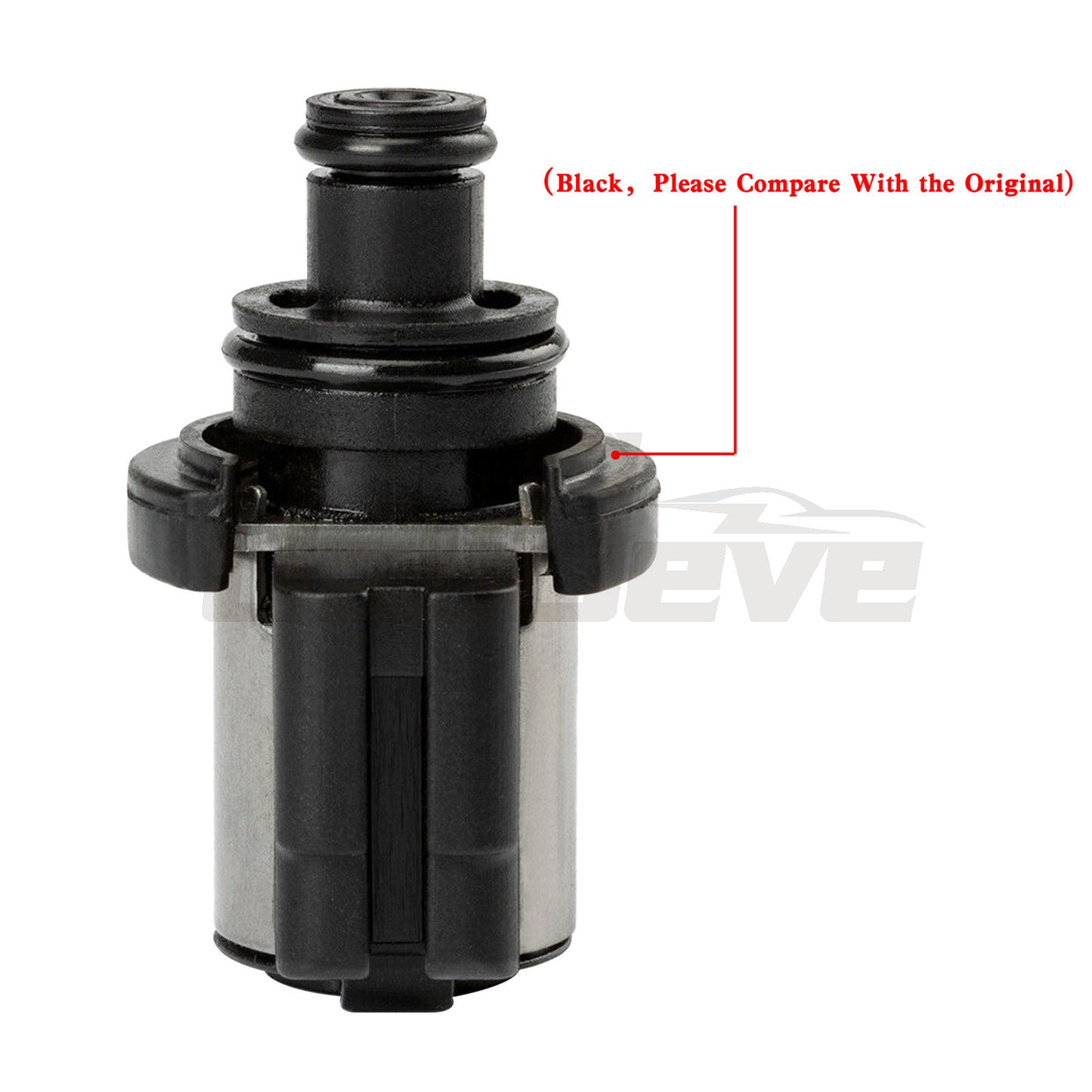 ya 1 8.5.3 TR690 TR580 CVT Torque Converter Shift AWD Solenoid Valve Pressure Control for Legacy
