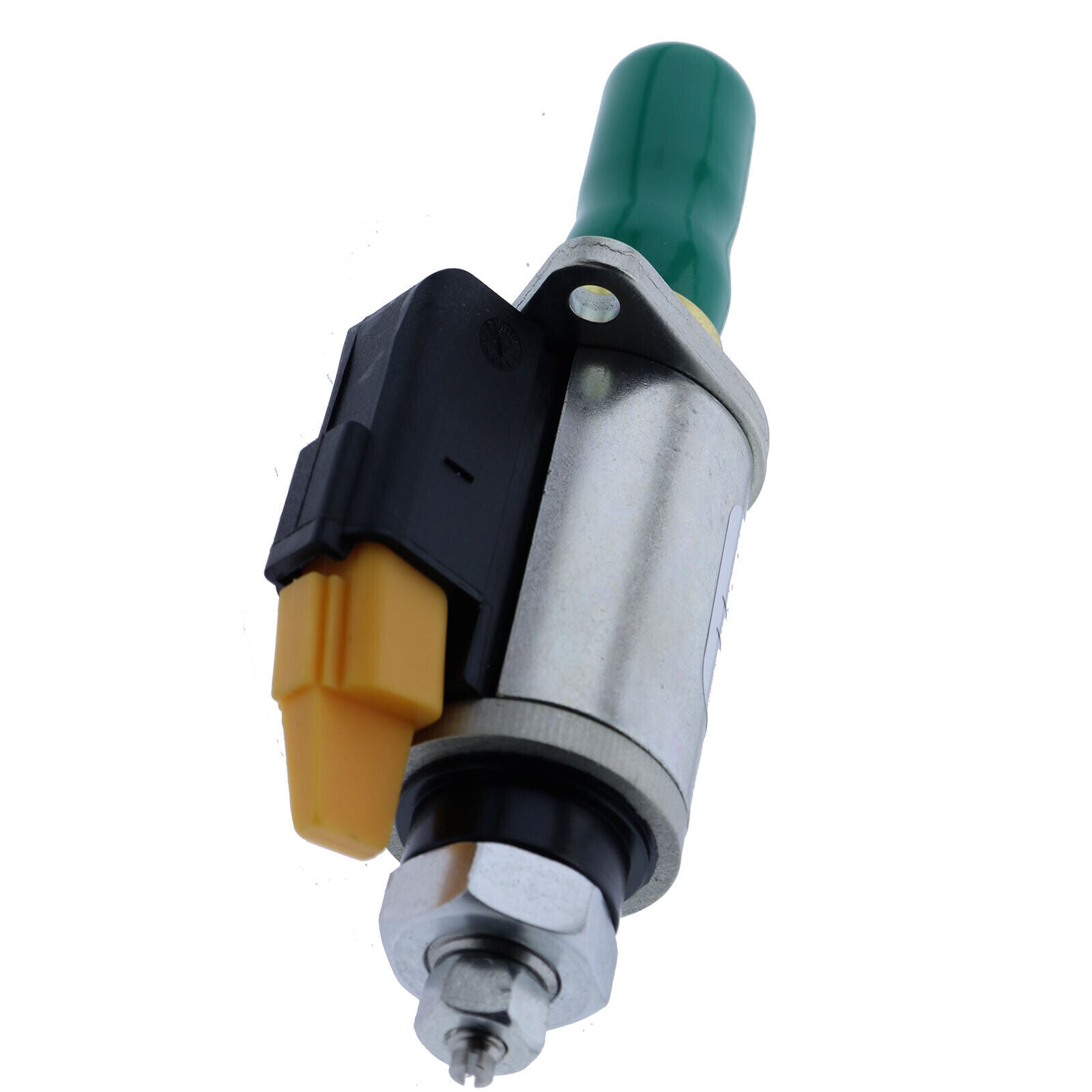 ya 1 8.5.2 GP-Solenoid 457-9878 4579878 For Caterpillar 385C 325C 308C 988K 330D 320B