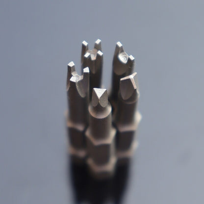ya 26 Screwdriver Set Versatile Screwdriver for equent Socket Replacement