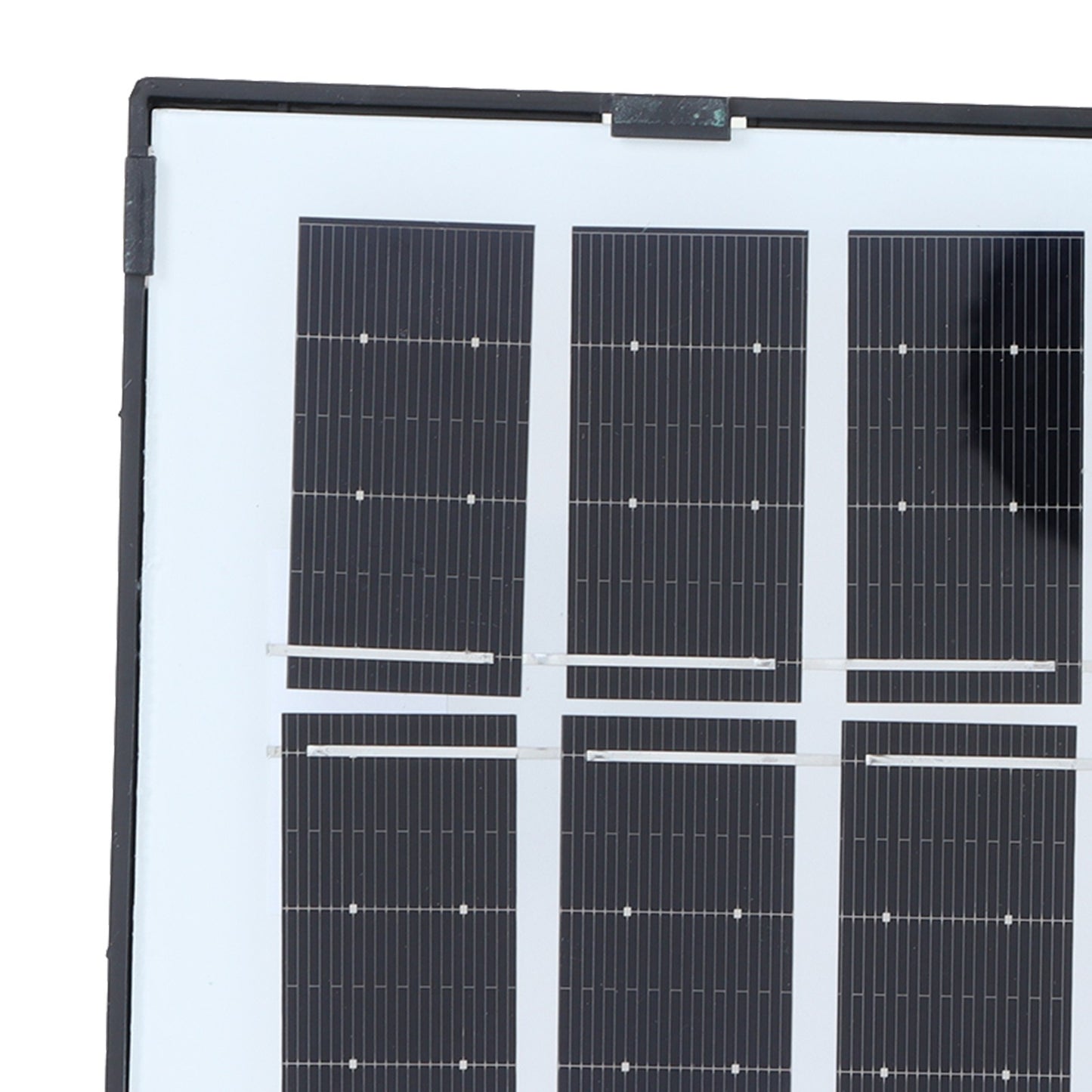 ya 14 Solar Light Remote Control Lighting Sensing Timing Lamp 30W For Outdoor