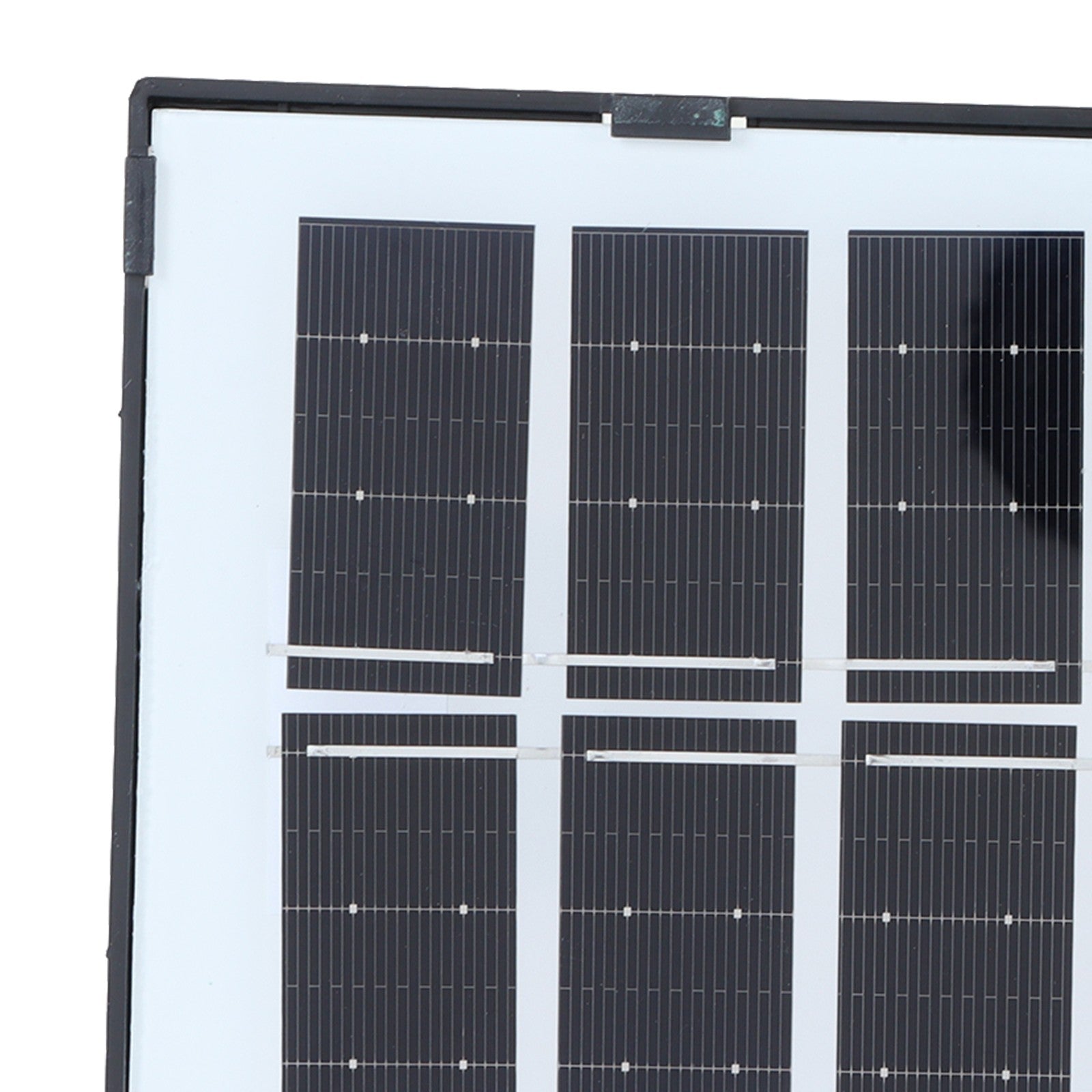 ya 14 Solar Light Remote Control Lighting Sensing Timing Lamp 30W For Outdoor