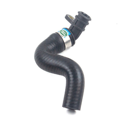 ya 5 8.7 From engine to oil filter housing Intake pipe cooler hose for Land Rover LR2