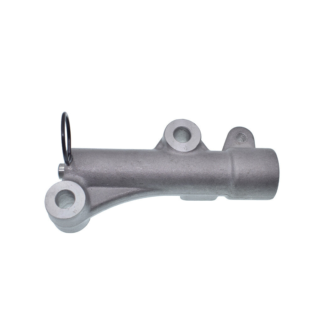 ya 3 6.25.2 Timing Belt Tensioner Adjuster fits for Mitsubishi Montero 3.5 3.8 Long Wagon 00-06