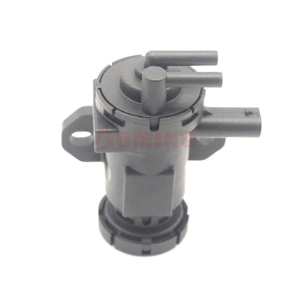 ya 1 8.12 baidi Turbocharger solenoid valve pressure converter suitable for 11658509323 for 335d X5 xDrive35D