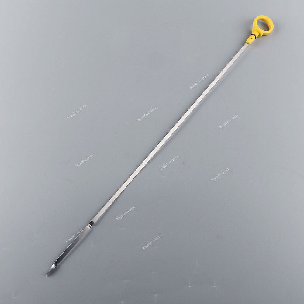 ya 27 6.21 4792385AB Engine Oil Dipstick Fit for Dodge Stratus for Chrysler Sebring 2.7L