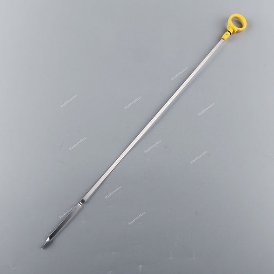 ya 27 6.21 4792385AB Engine Oil Dipstick Fit for Dodge Stratus for Chrysler Sebring 2.7L