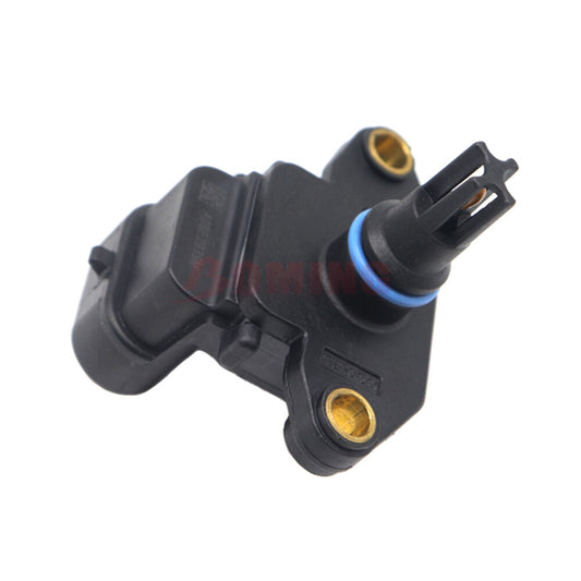 ya 1 8.5.1 suitable for 4 CYLINDER 2.0 LITER Turbo Boost 12592017 intake temperature sensor