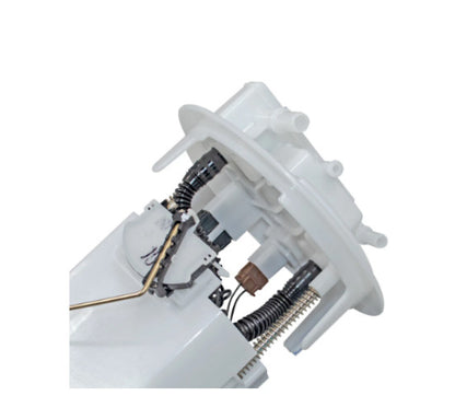 ya 5 8.7 1 pc New Electric Fuel Pump Assembly For Puegoet 308S 308 408 T9 4008 1.2 / 1.6