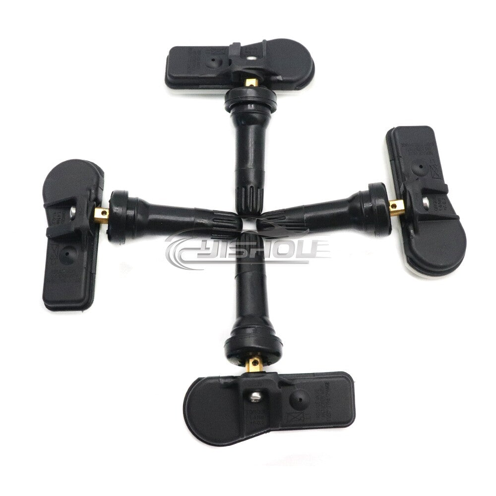 ya 1 8.5.3 4tire pressure sensor 433MHz A479051704 suitable for Vario V-class