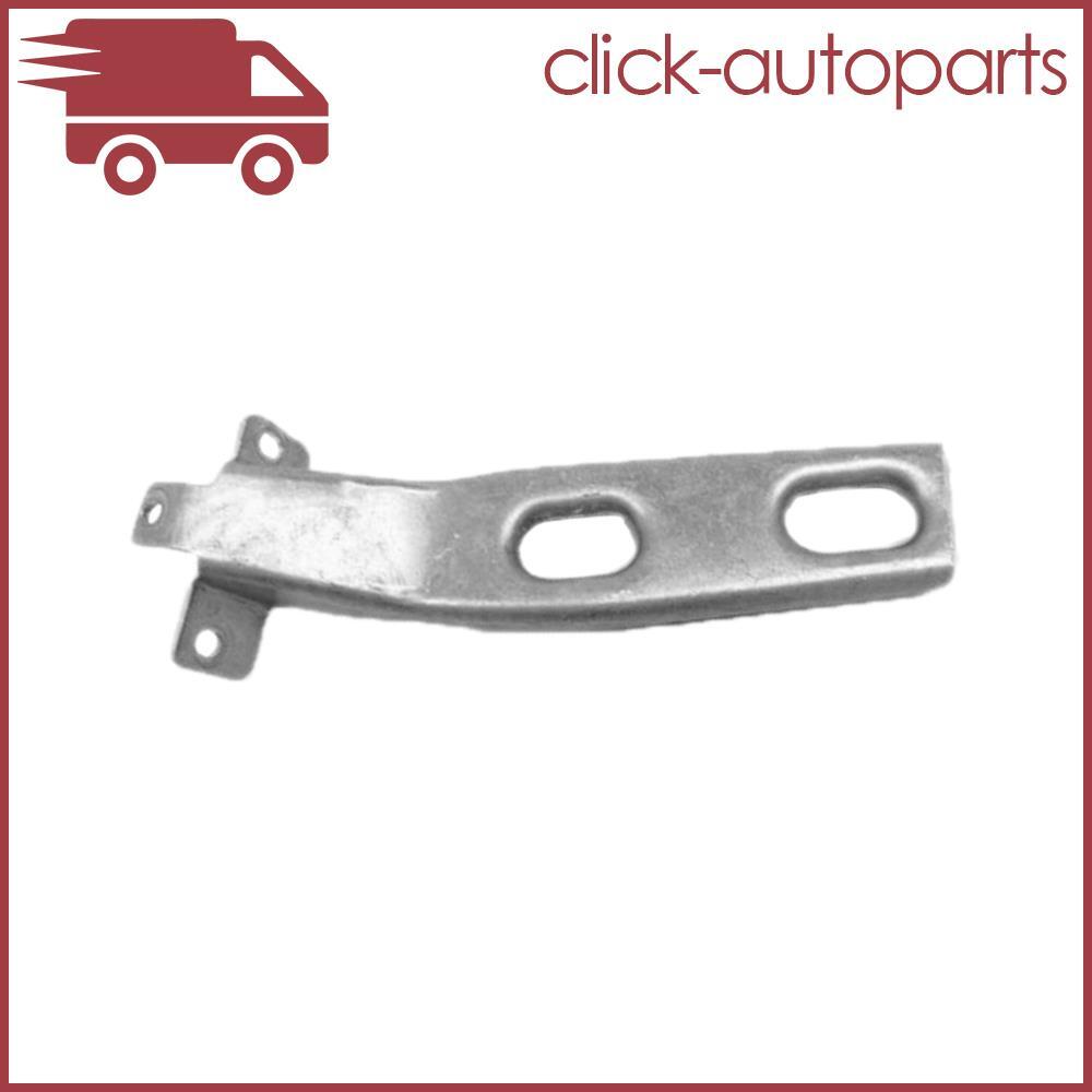 ya 5 8.7 Windscreen Washer Fluid Reservoir Bracket Fits For Clubman F54 Cabrio F57
