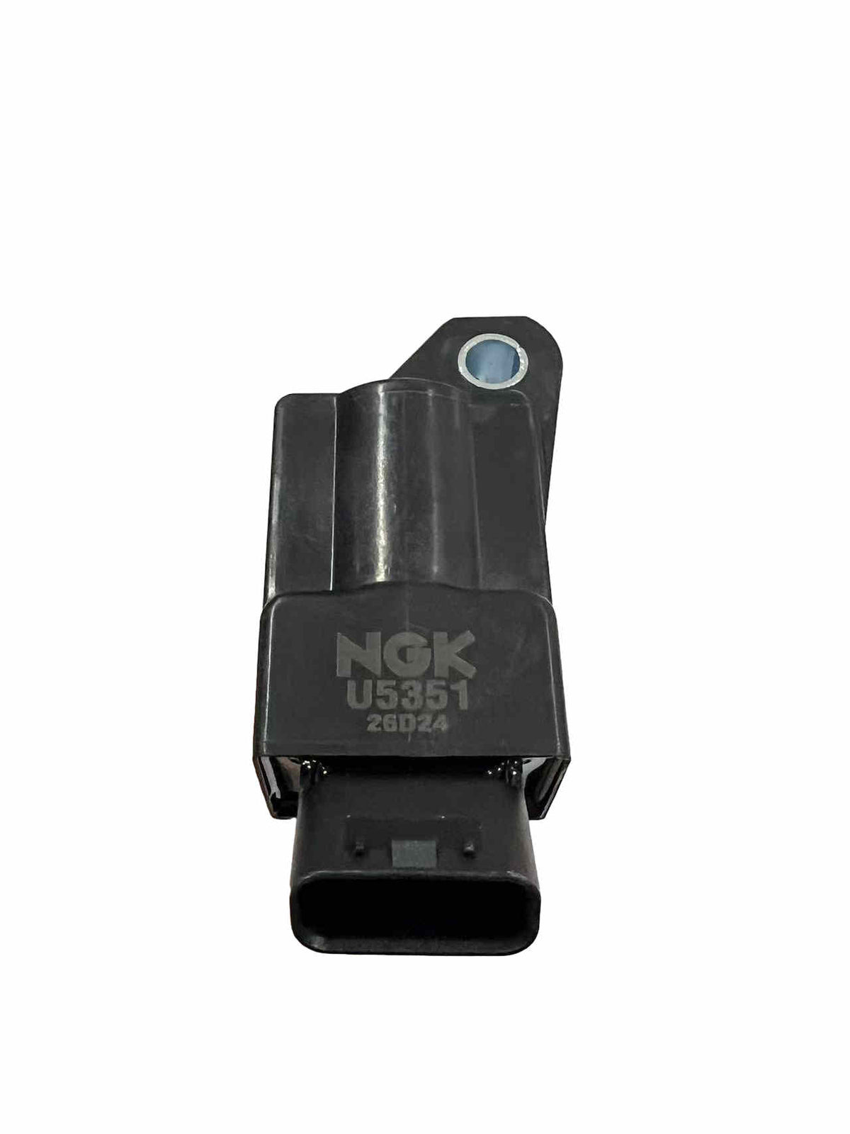 ya 5 8.7 90919-02269 for Lexus GS200T IS300T NX300T 2.0T OE 4 pcs Ignition Coils