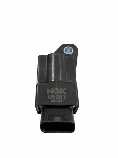 ya 5 8.7 90919-02269 for Lexus GS200T IS300T NX300T 2.0T OE 4 pcs Ignition Coils