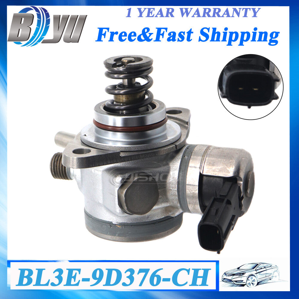 ya 27 7.2 High Pressure Fuel Pump for FORD TRANSIT 150/250/350 BL3E-9D376-CH BL3Z-9350-A
