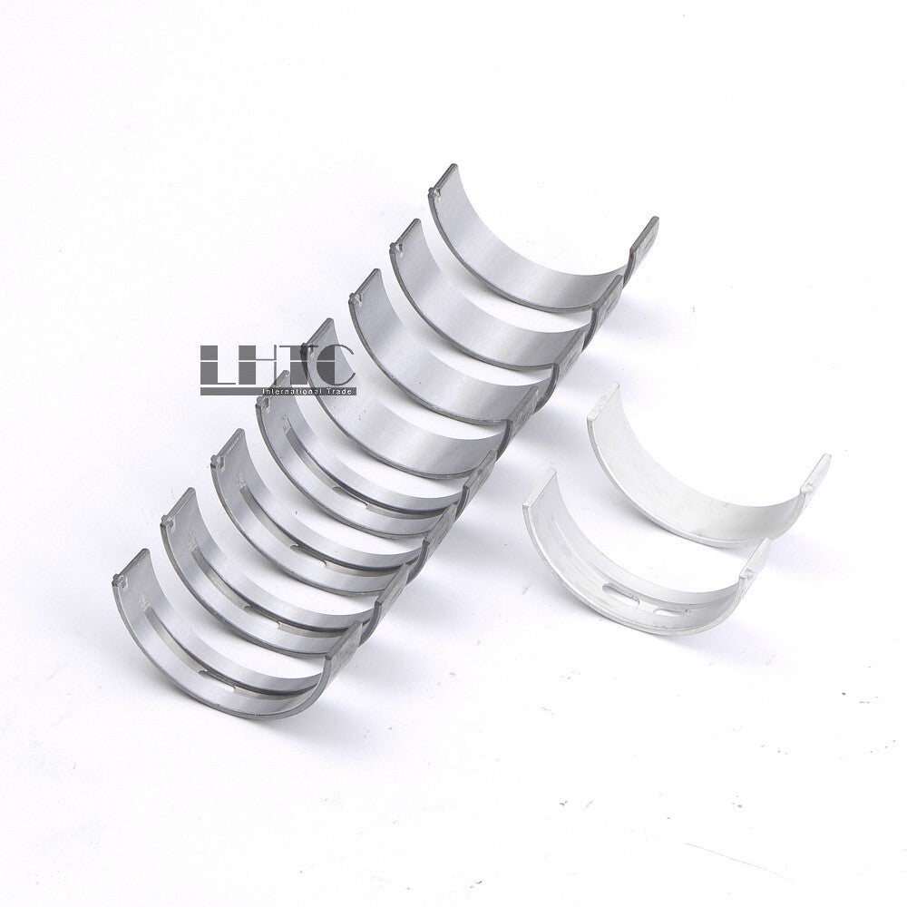 ya 11 6.6 https://i.ebayimg.com/thumbs/images/g/mGoAAOSwHAxj4yTR/s-l1600.jpg