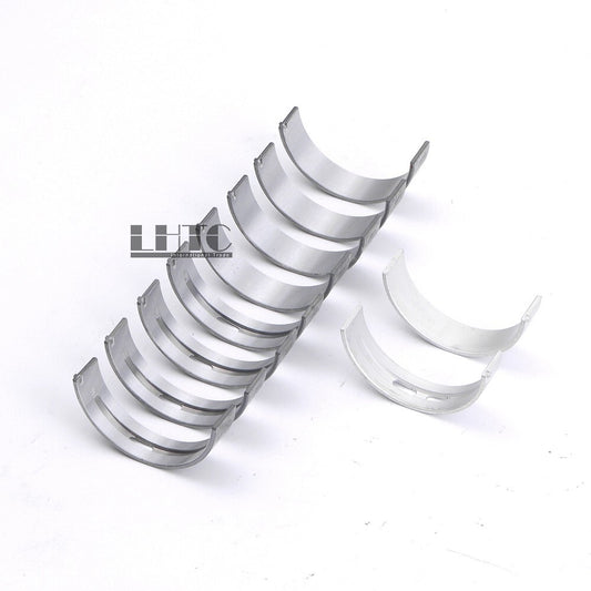 ya 11 6.6 https://i.ebayimg.com/thumbs/images/g/mGoAAOSwHAxj4yTR/s-l1600.jpg